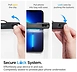 Spigen A610 Universal Waterproof Float AMP04530 ()