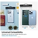 Spigen A610 Universal Waterproof Float AMP04530 ()