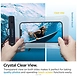 Spigen A610 Universal Waterproof Float AMP04530 ()