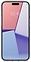 Spigen Air Skin Hybrid  iPhone 14 Plus ACS04886 ()