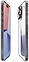 Spigen Air Skin Hybrid  iPhone 14 Plus ACS04886 ()