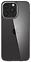Spigen Air Skin Hybrid  iPhone 14 Plus ACS04886 ()