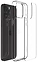 Spigen Air Skin Hybrid  iPhone 14 Plus ACS04886 ()