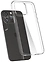 Spigen Air Skin Hybrid  iPhone 14 Plus ACS04886 ()