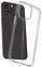 Spigen Air Skin Hybrid  iPhone 14 Plus ACS04886 ()