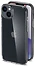 Spigen Airskin Hybrid  iPhone 14 ACS05032 ()