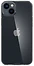 Spigen Airskin Hybrid  iPhone 14 ACS05032 ()