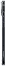 Spigen Airskin Hybrid  iPhone 14 ACS05032 ()
