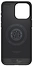 Spigen Core Armor (MagFit)  iPhone 15 Pro Max ACS06442 ()