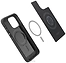 Spigen Core Armor (MagFit)  iPhone 15 Pro Max ACS06442 ()