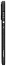 Spigen Core Armor (MagFit)  iPhone 15 Pro Max ACS06442 ()