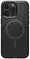 Spigen Core Armor (MagFit)  iPhone 15 Pro ACS06467 ()