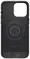 Spigen Core Armor (MagFit)  iPhone 15 Pro ACS06467 ()