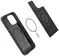 Spigen Core Armor (MagFit)  iPhone 15 Pro ACS06467 ()