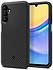 Spigen Core Armor  Samsung Galaxy A15 ACS07245 ()