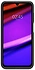 Spigen Core Armor  Samsung Galaxy A15 ACS07245 ()