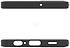 Spigen Core Armor  Samsung Galaxy A15 ACS07245 ()