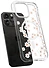 Spigen Cyrill Cecile Mag  iPhone 15 Pro Max ACS06624 (/)
