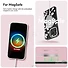 Spigen Cyrill Cecile Mag  iPhone 15 Pro Max ACS06624 (/)