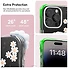 Spigen Cyrill Cecile Mag  iPhone 15 Pro Max ACS06624 (/)