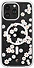 Spigen Cyrill Cecile Mag  iPhone 15 Pro Max ACS06624 (/)