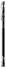 Spigen Cyrill Cecile Mag  iPhone 15 Pro Max ACS06624 (/)