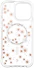 Spigen Cyrill Cecile Mag  iPhone 15 Pro Max ACS06624 (/)