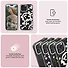 Spigen Cyrill Cecile Mag  iPhone 15 Pro Max ACS06624 (/)