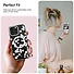Spigen Cyrill Cecile Mag  iPhone 15 Pro Max ACS06624 (/)
