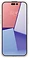 Spigen Cyrill Kajuk Mag  iPhone 15 Pro Max ACS06632 ()