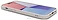 Spigen Cyrill Kajuk Mag  iPhone 15 Pro Max ACS06632 ()