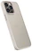 Spigen Cyrill Kajuk Mag  iPhone 15 Pro Max ACS06632 ()