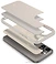 Spigen Cyrill Kajuk Mag  iPhone 15 Pro Max ACS06632 ()