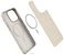 Spigen Cyrill Kajuk Mag  iPhone 15 Pro Max ACS06632 ()