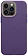 Spigen Cyrill Ultra Color Mag Magsafe iPhone 14 Pro Max Taro ACS05488 ()