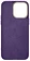 Spigen Cyrill Ultra Color Mag Magsafe iPhone 14 Pro Max Taro ACS05488 ()