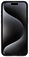 Spigen Enzo Aramid  iPhone 15 Pro ACS07045 ()
