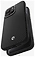 Spigen Enzo Aramid  iPhone 15 Pro ACS07045 ()