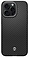 Spigen Enzo Aramid  iPhone 15 Pro ACS07045 ()