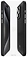 Spigen Enzo Aramid  iPhone 15 Pro ACS07045 ()