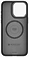 Spigen Enzo Aramid  iPhone 15 Pro ACS07045 ()