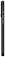 Spigen Enzo Aramid  iPhone 15 Pro ACS07045 ()