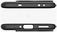 Spigen Liquid Air  Galaxy A15/A15 5G ACS07246 ()