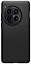 Spigen Liquid Air  Galaxy A15/A15 5G ACS07246 ()