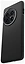 Spigen Liquid Air  Galaxy A15/A15 5G ACS07246 ()