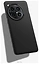 Spigen Liquid Air  Galaxy A15/A15 5G ACS07246 ()