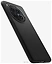 Spigen Liquid Air  Galaxy A15/A15 5G ACS07246 ()