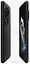 Spigen Liquid Air  Galaxy A15/A15 5G ACS07246 ()
