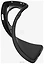 Spigen Liquid Air  Galaxy A15/A15 5G ACS07246 ()