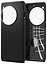 Spigen Liquid Air  Galaxy A15/A15 5G ACS07246 ()